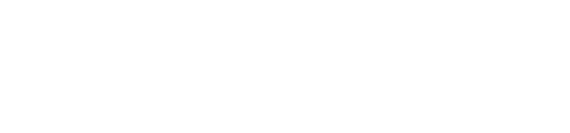 Konia
